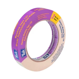 CINTA MASKING TAPE - 3/4 My Store