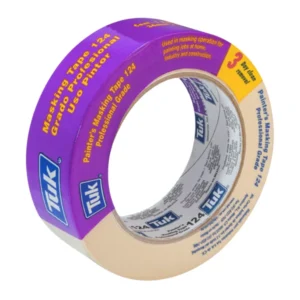 CINTA MASKING TAPE - 1 1/2 My Store