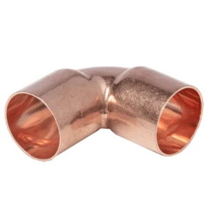 CODO DE 90° DE COBRE Codo My Store
