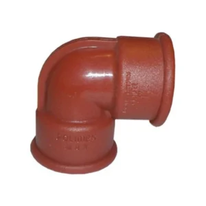 EL CODO DE 90° POLIMEX El My Store