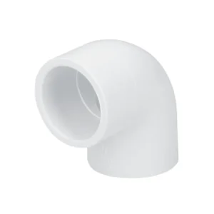 CODO DE 90° PVC C-40 Codo My Store