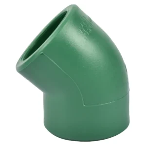 CODO 45° TUBOPLUS Codo My Store