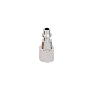 CONECTOR DE CONEXIÓN RÁPIDA HEMBRA 1/4″ NPT 108121 SURTEK My Store
