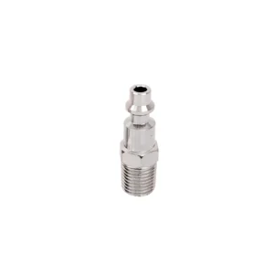 CONECTOR DE CONEXIÓN RÁPIDA MACHO 1/4″ NPT 108122 SURTEK My Store