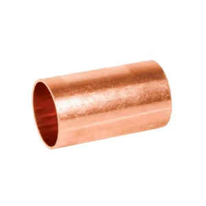 COPLE DE COBRE Cople My Store