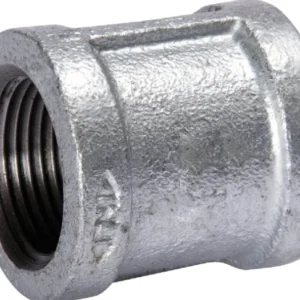 COPLE GALVANIZADO Cople My Store