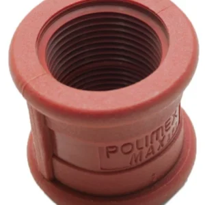 COPLE POLIMEX Cople My Store