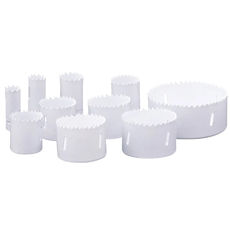 CORTACÍRCULO BIMETÁLICO 1-1/2″ HS1-1/2 URREA My Store