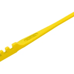 CORTADOR DE VIDRIO 107401 SURTEK My Store