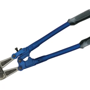 CORTAPERNOS MANGO TUBULAR GRIP 14" 142101 SURTEK My Store