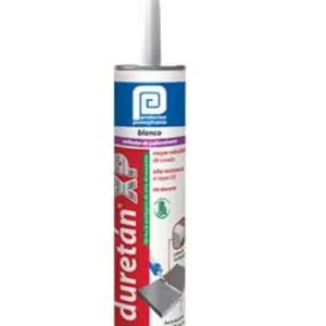DURETAN BLANCO CARTUCHO 300 ML My Store