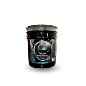 ESMALTE ESTRUCTURAL Litro My Store