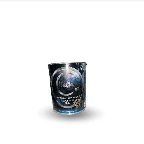 ESMALTE ESTRUCTURAL Litro My Store