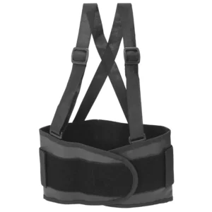 FAJA ELASTICA 3 CINTOS M 137501 SURTEK My Store