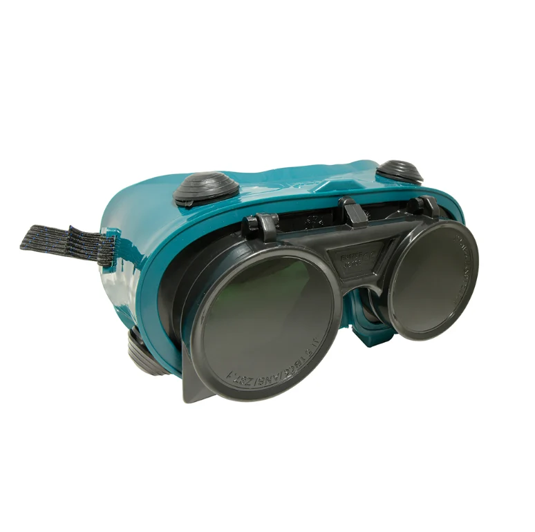 GAFAS LENTES PARA SOLDAR 137321 SURTEK My Store