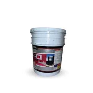 IMPERIAL - PINTURA VINILCA - COLORES BASICOS Cuarto My Store