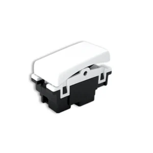INTERRUPTOR ESCALERA ROYER 100 My Store