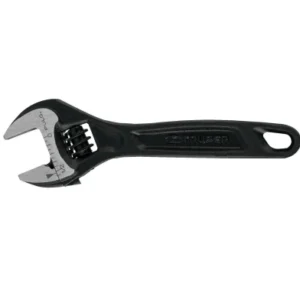 LLAVE AJUSTABLE (PERICO) 4" PROFESIONAL PAVONADA, EXPERT My Store