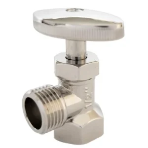 LLAVE ANGULAR 1/2" 36229 ROALFLUX My Store