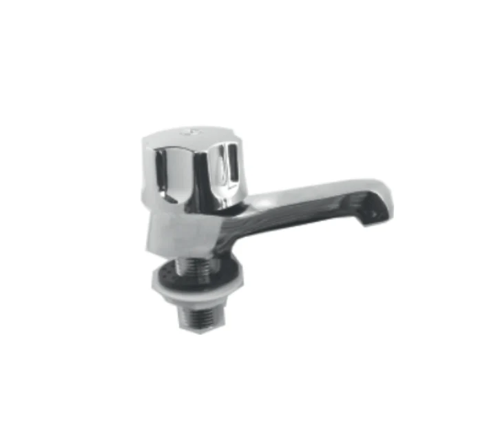 LLAVE INDIVIDUAL PARA LAVABO DE 1/2 60620 EKON My Store