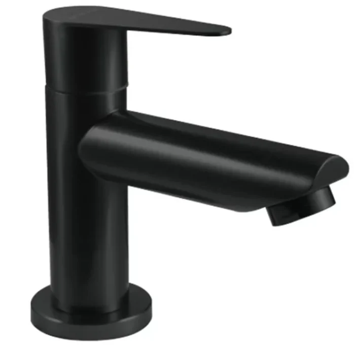 LLAVE INDIVIDUAL PARA LAVABO SP-31901 SOLVEX My Store