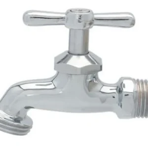 LLAVE MANGUERA 1/2" DICA My Store