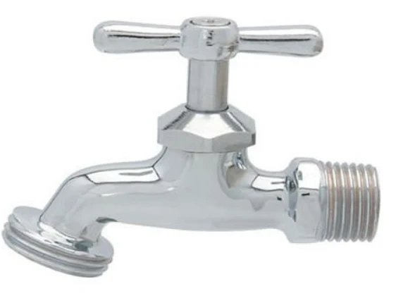 LLAVE MANGUERA 1/2" DICA My Store