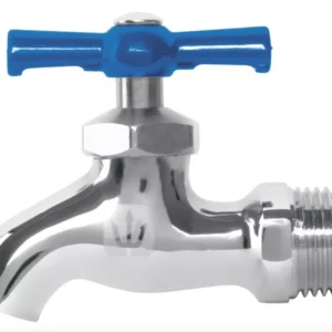 LLAVE NARIZ 1/2" FOSET My Store