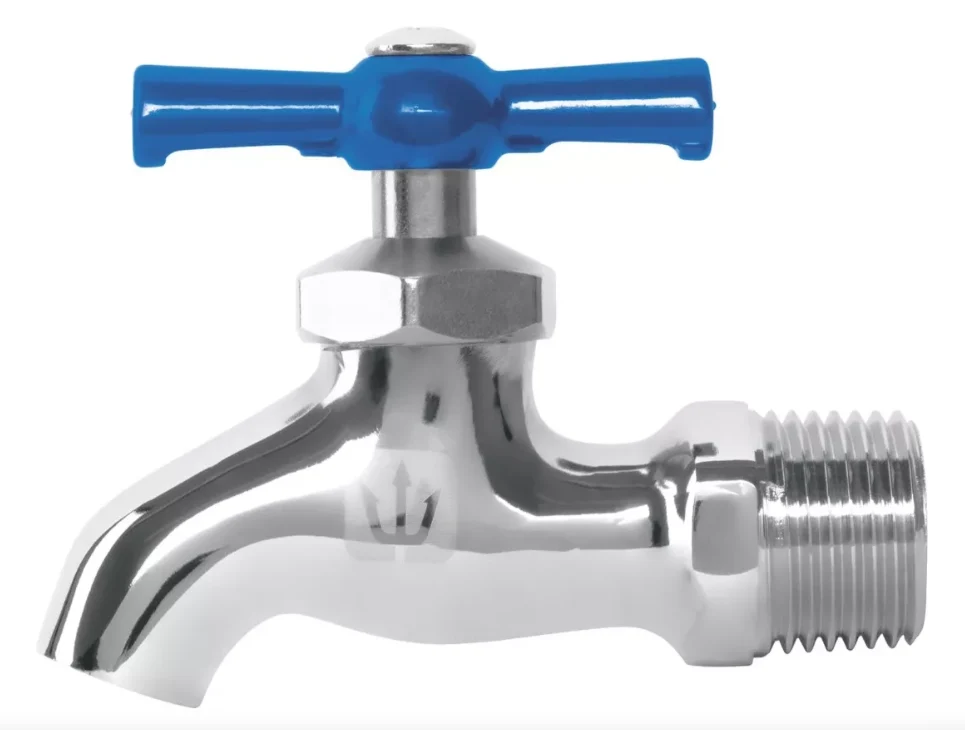 LLAVE NARIZ 1/2" FOSET My Store