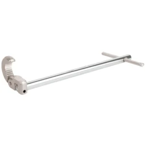 LLAVE 12" PARA PLOMERO, TRUPER 12874 My Store