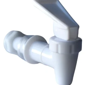 LLAVE PORTA GARRAFON MACHO LIBRE My Store