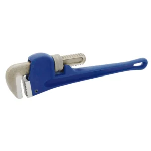 LLAVE STILLSON 12″ FOY 143312 My Store