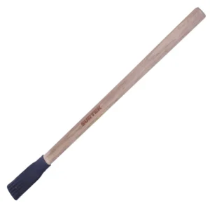 MANGO PARA HACHA LABOR 36″ CAB20 SURTEK My Store