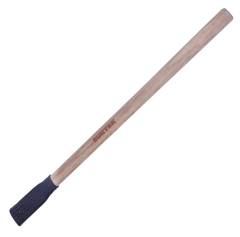MANGO PARA HACHA LABOR 36″ CAB20 SURTEK My Store