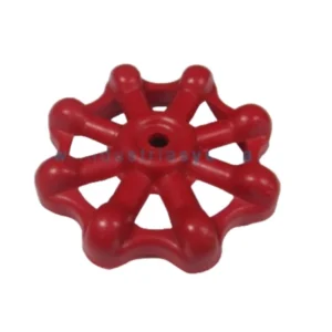 MANIJA LLAVE DE PASO LLAVE DE PASO My Store