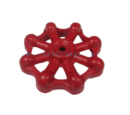 MANIJA LLAVE DE PASO LLAVE DE PASO My Store