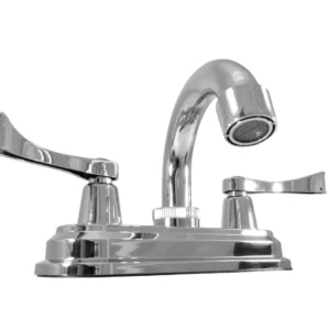 MEZCLADORA LAVABO BKA405M BITKA My Store