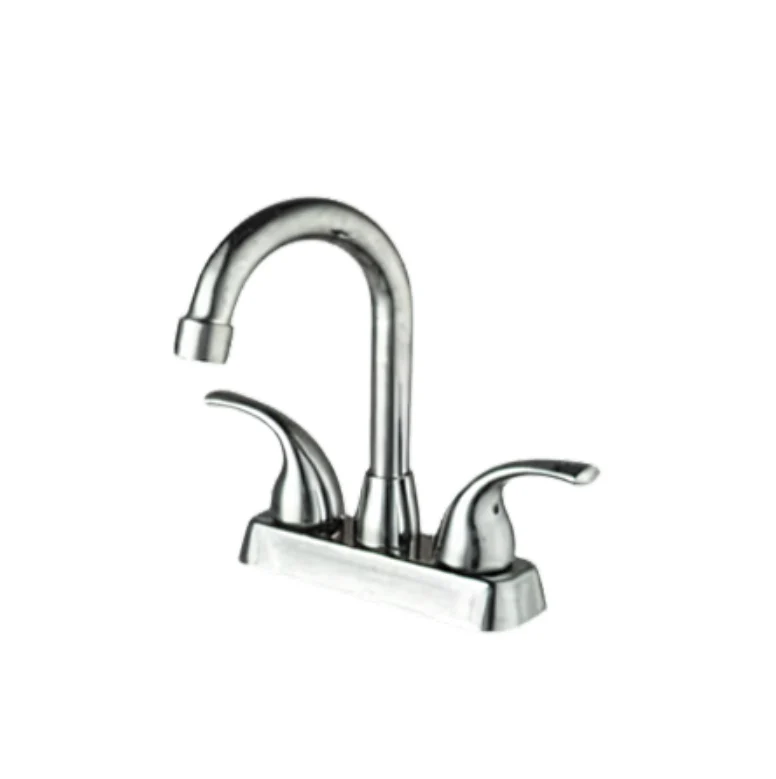 MEZCLADORA PARA LAVABO JM 40001 MAXIMS My Store