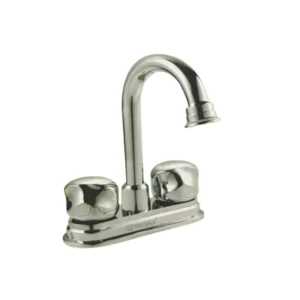 MEZCLADORA PARA LAVABO SP -40079 SOLVEX My Store
