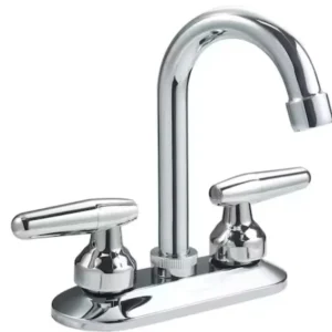 MEZCLADORA PARA LAVABO SP-40046 SOLVEX My Store