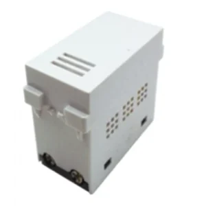 MODULO ZUMBADOR BLANCO ROYER 100 My Store