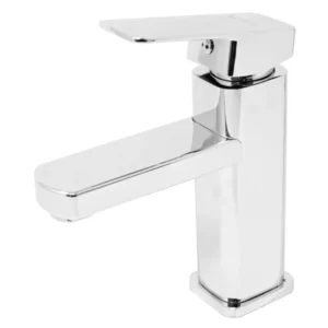 MONOMANDO PARA LAVABO SF-11804 SOFO My Store