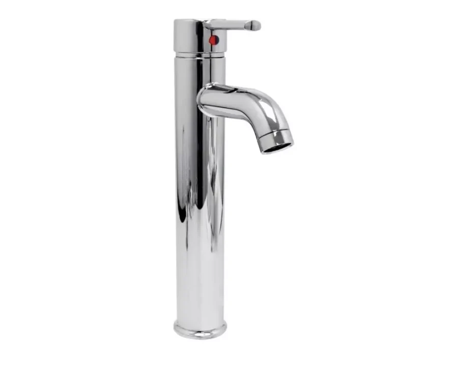 MONOMANDO P/LAVABO F9806 FIDIC My Store