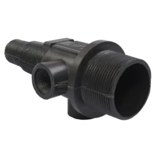 MULTICONECTOR PARA TINACO ROSCABLE My Store