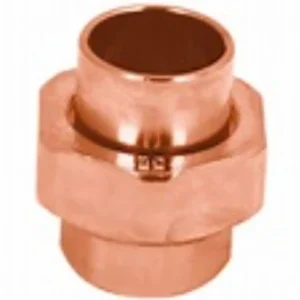 NUDO DE COBRE Nudo My Store