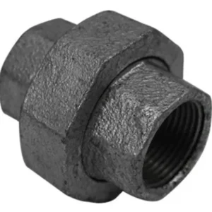 NUDO GALVANIZADO Nudo My Store