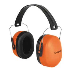 OREJERA PLEGABLE, AJUSTABLE, TRUPER 14007 My Store