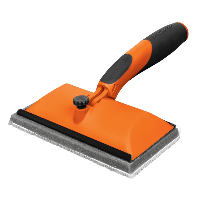 PINTA PAD 7", TRUPER 19392 My Store