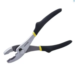 PINZA P/MECANICO VINIL 6" 906 SURTEK My Store