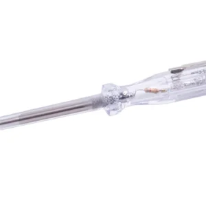 PROBADOR DE CIRCUITO 100V-500V 14 CM DPC02 SURTEK My Store